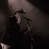 buck65-15697