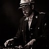 buck65-15703