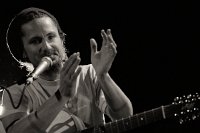 John Butler-23761