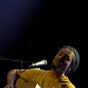 JohnButler-23700