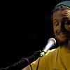 JohnButler-23704