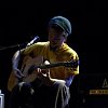 JohnButler-23709