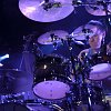 JohnButler-23712