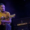 JohnButler-23713