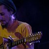 JohnButler-23714