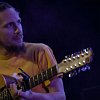 JohnButler-23715
