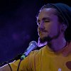 JohnButler-23718