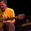 JohnButler-23742