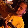 JohnButler-23747