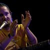 JohnButler-23761