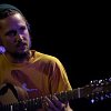 JohnButler-23762