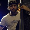 JohnButler-23763
