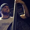 JohnButler-23764