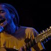 JohnButler-23773