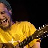 JohnButler-23777