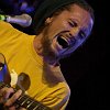 JohnButler-23786