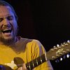 JohnButler-23788