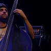 JohnButler-23794