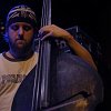 JohnButler-23797