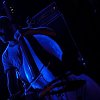 JohnButler-23805