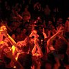 JohnButler-23826