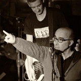 casbahclub-71593