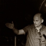 casbahclub-71594