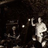 casbahclub-71607
