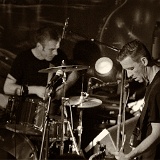 casbahclub-71610