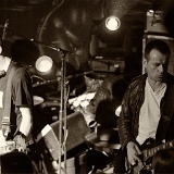 casbahclub-71611