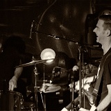 casbahclub-71614