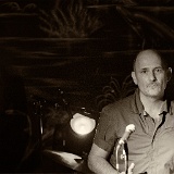 casbahclub-71620