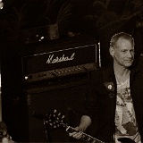 casbahclub-71633
