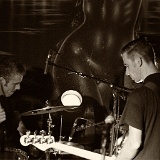 casbahclub-71635