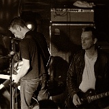 casbahclub-71637