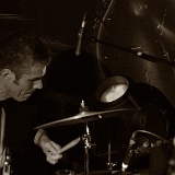 casbahclub-71660