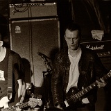 casbahclub-71678