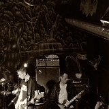casbahclub-71679