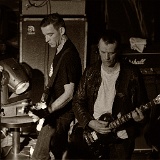 casbahclub-71681