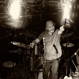 casbahclub-71688
