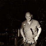 casbahclub-71689