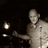 casbahclub-71691
