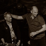 casbahclub-71703