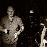 casbahclub-71706