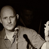 casbahclub-71712