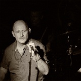 casbahclub-71718