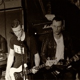 casbahclub-71733
