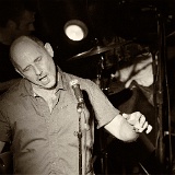 casbahclub-71738