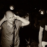 casbahclub-71741