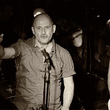 casbahclub-71745